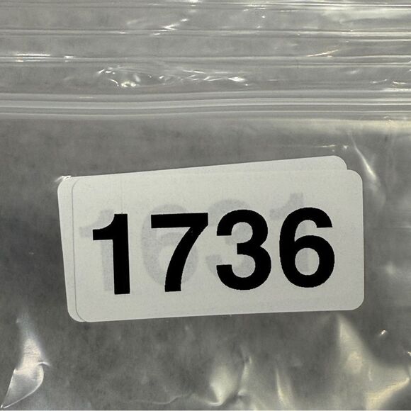 Saucony Shoes Womens Size 9 Ride 17 Black Athletic Running Sneakers S10726-12 - Picture 10 of 10